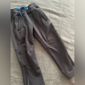 L.L Bean toddler pants